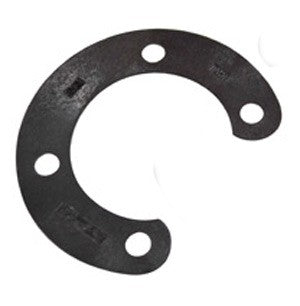 SPC Performance GM Rear Camber - .25 Shim