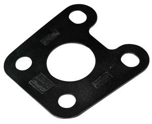 SPC Performance Fiat Rear Camber Shims 1.00 Degree (Set of 2) 71784