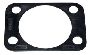 SPC Performance Honda Rear Toe Shim + - .10 71791