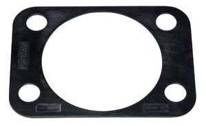 SPC Performance Honda Rear Toe Shim + - .30 71793