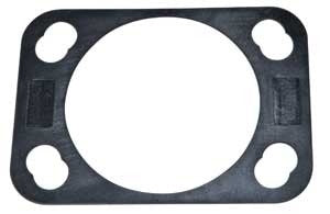 SPC Performance Honda Rear Toe Shim + - 1.0 71799
