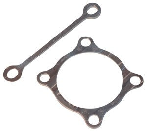 SPC Performance Genesis Fr Camber Shim ±.50°
