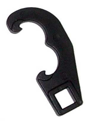 SPC Performance Tie Rod Tool