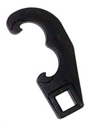 SPC Performance Tie Rod Tool