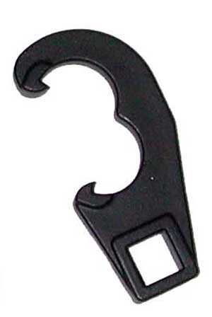 SPC Performance Tie Rod Tool