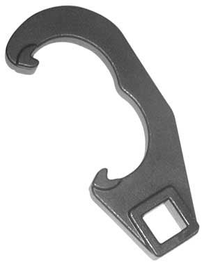 SPC Performance Tie Rod Tool