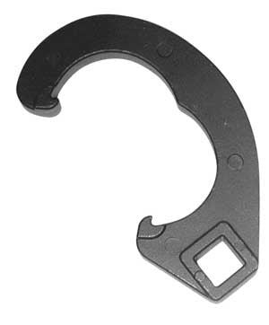 SPC Performance Tie Rod Tool
