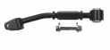 SPC Performance 03-08 Nissan 350Z/03-07 Infiniti G35 Rear Adjustable Camber Arm 06BV1