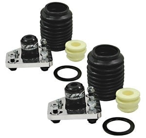 SPC Performance 94-04 Ford Mustang (V6/V8) Front Adjustable Strut Mount