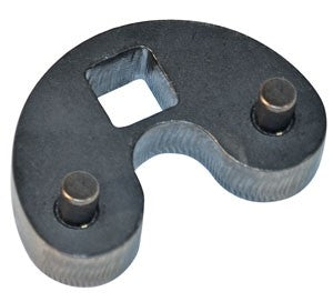 SPC Performance Spanner Wrench 3/8in Drive 72120
