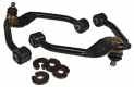 SPC Performance G35 Upper Adj Control Arm