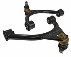SPC Performance Lexus Gs Arms (Pr) Front Camber And Caster