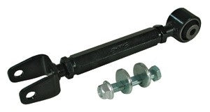 SPC Performance Nissan Rear Camber/ Toe Kit