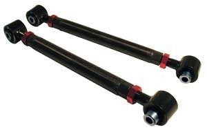 SPC Performance Mustang Trailing Arms (Pr)