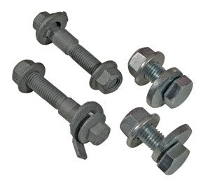 SPC Performance Mustang Camb & Cast Kit