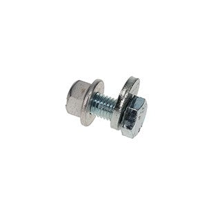 SPC Performance Caster Adj Bolt