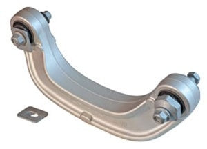 SPC Performance 2015+ Ford Mustang Rear Adjustable Camber Arm 72370