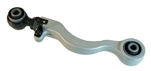 SPC Performance Camber Adjustment Kit Rear 13-15 Lexus GS350,  IS250