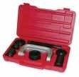 SPC Performance Ball Joint Press with Adapters