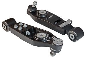 SPC Performance Porsche Front or Rear Adj Arms