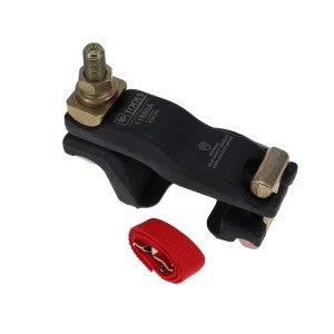 SPC Performance HD Lo-Profile Pitman Popper 73150