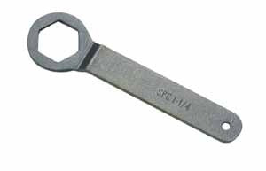 SPC Performance 1-1/4 In. Box End Wrench