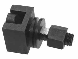 SPC Performance Cam Knockout Out Punch