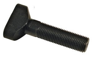 SPC Performance Center Punch Stud-74910