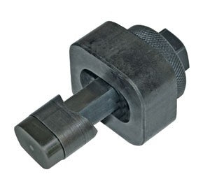 SPC Performance 14x16mm Slot Punch Tool 74920