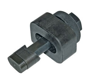 SPC Performance 12x14mm Slot Punch Tool 74930