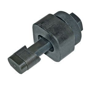SPC Performance 12x8mm Slot Punch Tool 74940
