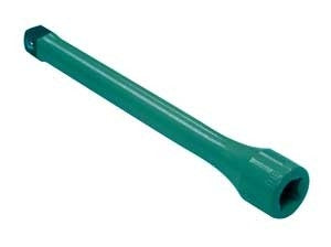 SPC Performance Torque Ext 140 Lb-Ft