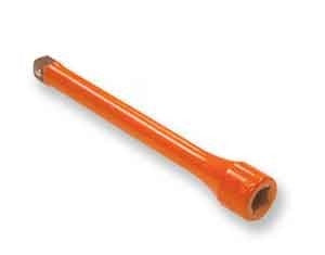 SPC Performance Torque Ext (Orange) 160 Ft Lbs.