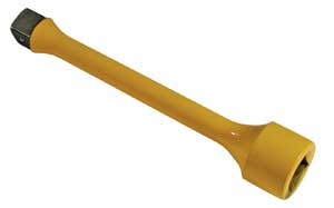 SPC Performance Torque Ext 400 Ft Lbs