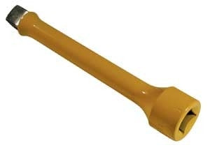SPC Performance Torque Ext 550 Ft Lbs