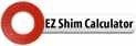 SPC Performance Red - Dual Angle Shim - 1 Piece