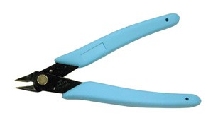 SPC Performance EZ Shim Cutter
