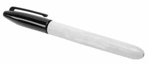 SPC Performance EZ Shim Marker