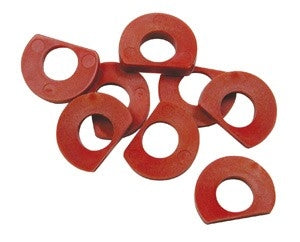 SPC Performance Shim Spacer Kit (Set Of 8)
