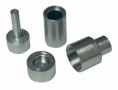 SPC Performance 06-10 Honda Civic/Acura CSX Bushing Press Adapters