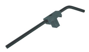 SPC Performance Heavy Duty Tie Rod Tool
