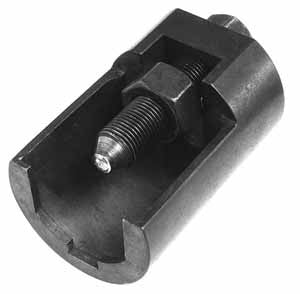 SPC Performance Ford OE Sleeve Puller