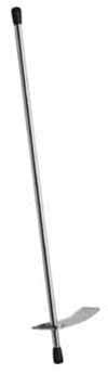 SPC Performance Pedal Depressor