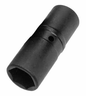 SPC Performance Flip Socket 3/4 In.& 13/16 In.