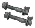 SPC Performance 14mm EZ Cam Camber Bolts - Pair