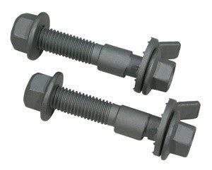 SPC Performance 14mm EZ Cam Camber Bolts - Pair