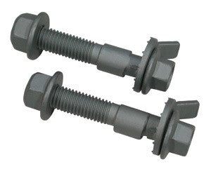 SPC Performance 14mm EZ Cam Camber Bolts - Pair