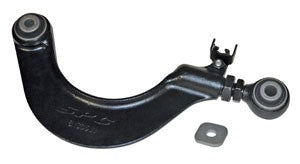 SPC Performance VW Adjustable Rear Camber Arm