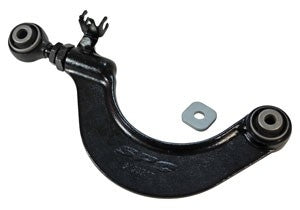 SPC Performance VW Adjustable Rear Camber Arm