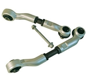 SPC Performance Upper Control Arm Audi And VW - Left